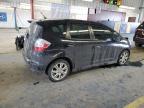 2011 Honda Fit Sport للبيع في Fort Wayne، IN - Front End
