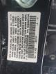 2016 Honda Civic Lx zu verkaufen in Albany, NY - Rear End