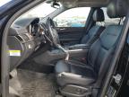 2012 Mercedes-Benz Ml 350 4Matic for Sale in Sacramento, CA - Side