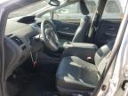 2012 Toyota Prius V    на продаже в Spartanburg, SC - Front End
