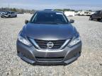 2016 Nissan Altima 2.5 na sprzedaż w Tifton, GA - Rear End