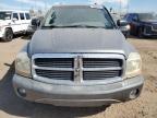 2006 Dodge Durango Limited for Sale in Phoenix, AZ - Rear End