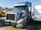 2014 Volvo Vn Vnl продається в Savannah, GA - Side
