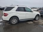 2006 Mercedes-Benz Ml 350 იყიდება Brookhaven-ში, NY - Rear End