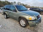 2003 Gmc Envoy  en Venta en Houston, TX - Side