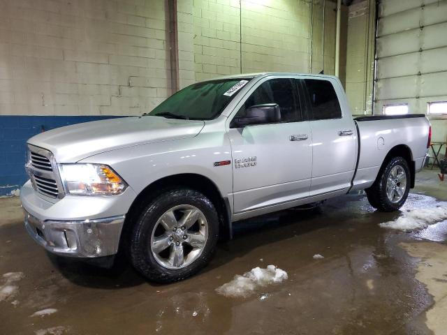 2015 Ram 1500 Slt