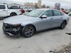 2023 Honda Accord Ex de vânzare în New Orleans, LA - Front End