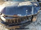 Loganville, GA에서 판매 중인 2010 Jeep Compass Sport - Front End