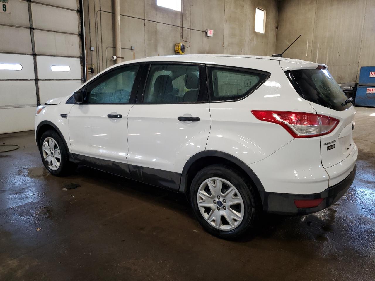 2015 Ford Escape - Image 2