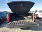 2021 Chevrolet Silverado K1500 Rst for Sale in Jacksonville, FL - Front End