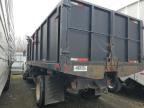 2001 Ford F650 Super Duty იყიდება Eugene-ში, OR - Vandalism
