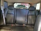 2008 Jeep Grand Cherokee Laredo за продажба в Byron, GA - Front End