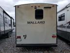 2024 Heartland Mallard for Sale in Cartersville, GA - Burn