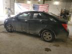 Columbia, MO에서 판매 중인 2012 Chevrolet Sonic Lt - Front End