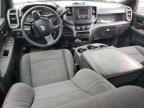 2024 Ram 2500 Tradesman for Sale in San Antonio, TX - All Over