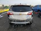 Denver, CO에서 판매 중인 2019 Chevrolet Equinox Lt - Rear End