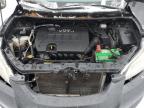 2010 Toyota Corolla Matrix  იყიდება Exeter-ში, RI - Front End