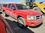 2011 Dodge Dakota Slt for Sale in Albuquerque, NM - Rear End
