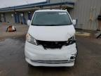 2018 Nissan Nv200 2.5S na sprzedaż w Memphis, TN - Front End