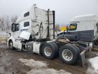 2020 Volvo Vn Vnl en Venta en Portland, MI - All Over