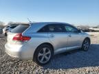 2010 Toyota Venza  na sprzedaż w Hueytown, AL - Front End