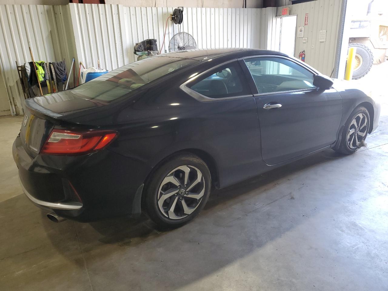 2016 Honda Accord - Image 3