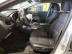 Chalfont, PA에서 판매 중인 2020 Chevrolet Malibu Lt - Front End