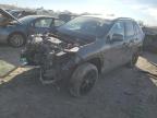 2023 Toyota Rav4 Se للبيع في Kansas City، KS - Front End