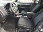 2018 Mitsubishi Outlander Se na sprzedaż w Chicago Heights, IL - Front End