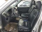 2006 HONDA CR-V SE for sale at Copart ON - COOKSTOWN