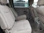 Rogersville, MO에서 판매 중인 2012 Nissan Quest S - Front End