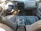 2000 FORD EXPLORER XLT   à vendre chez Copart FL - MIAMI SOUTH