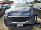 2023 Mazda Cx-5  for Sale in Kapolei, HI - Front End
