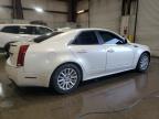 2010 Cadillac Cts Luxury Collection للبيع في Rogersville، MO - Undercarriage