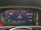2020 Volkswagen Tiguan Se for Sale in Franklin, WI - Front End