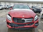 2016 Mercedes-Benz Gle 350 4Matic for Sale in Louisville, KY - Front End