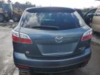 2011 Mazda Cx-9  for Sale in Exeter, RI - Front End
