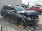 2022 Mercedes-Benz Gle 350 4Matic de vânzare în Loganville, GA - Front End