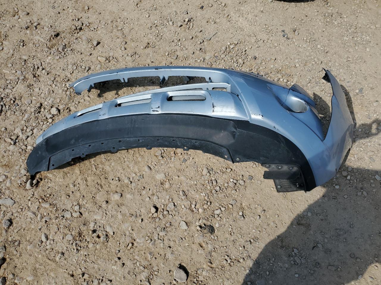 2015 Nissan Rogue - Image 13