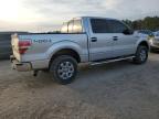 Greenwell Springs, LA에서 판매 중인 2014 Ford F150 Supercrew - Mechanical