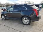2011 Cadillac Srx Luxury Collection продається в Lebanon, TN - Front End
