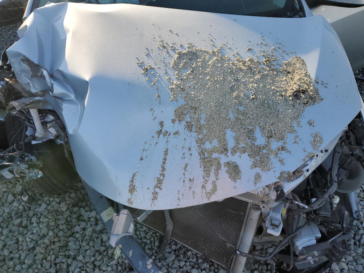 2018 Toyota Corolla - Image 11