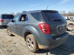 Spartanburg, SC에서 판매 중인 2017 Chevrolet Equinox Ls - Rear End