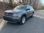 2018 Volkswagen Atlas  იყიდება Hillsborough-ში, NJ - Normal Wear