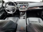 2014 Toyota Avalon Base en Venta en Taylor, TX - Rear End