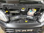 2024 Ram Promaster 2500 2500 High იყიდება Mocksville-ში, NC - Front End