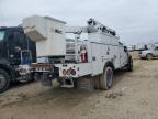 2017 Ford F550 Super Duty for Sale in Kansas City, KS - Burn