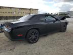 2019 Dodge Challenger Sxt იყიდება Opa Locka-ში, FL - Front End
