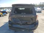 2021 Chevrolet Suburban C1500 Rst de vânzare în Harleyville, SC - All Over