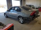 2004 Honda Civic Ex للبيع في York Haven، PA - Rear End